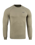 M-Tac Reglan Athlete