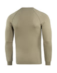 M-Tac Reglan Athlete
