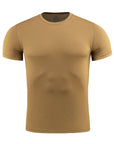 M-Tac Schweiss T-Shirt Sommer