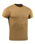 M-Tac Schweiss T-Shirt Sommer