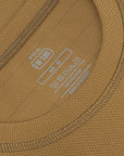 M-Tac Schweiss T-Shirt Sommer