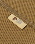 M-Tac Schweiss T-Shirt Sommer