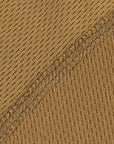 M-Tac Schweiss T-Shirt Sommer
