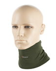 Tube Scarf Polartec Power Grid