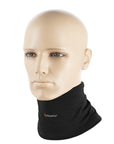 Tube Scarf Polartec Power Grid