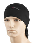 Tube Scarf Polartec Power Grid