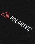 Schlauchschal Polartec Power Grid