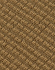 Tube Scarf Polartec Power Grid