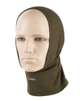 Tube Scarf Polartec Power Grid