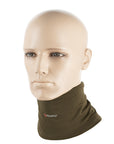 Tube Scarf Polartec Power Grid