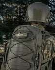 Patch T-72 PVC