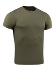 M-Tac Schweiss T-Shirt Sommer