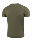 M-Tac Schweiss T-Shirt Sommer