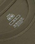 M-Tac Schweiss T-Shirt Sommer