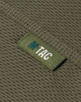 Tactical Sweat-Wicking T-Shirt Summer