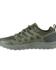 Summer Sport Turnschuhe