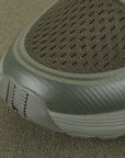 Summer Sport Turnschuhe