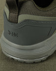 Summer Sport Turnschuhe