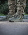 Summer Sport Turnschuhe