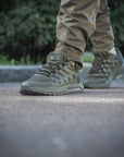 Summer Sport Turnschuhe