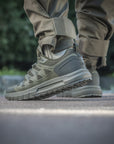 Summer Sport Turnschuhe