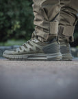Summer Sport Turnschuhe
