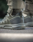 Summer Sport Turnschuhe