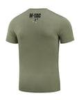 M-Tac T-Shirt Mole