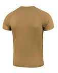 M-Tac T-Shirt Raglan Sommer