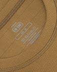 M-Tac T-Shirt Raglan Sommer