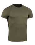 M-Tac T-Shirt Raglan Sommer