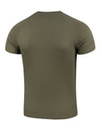 M-Tac T-Shirt Raglan Sommer