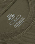 M-Tac Raglan Sweat-Wicking T-Shirt Summer