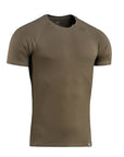 M-Tac Raglan T-Shirt 93/7