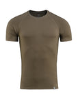 M-Tac Raglan T-Shirt 93/7