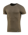 M-Tac Raglan T-Shirt 93/7