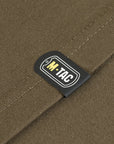 M-Tac Raglan T-Shirt 93/7