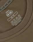 M-Tac Raglan T-Shirt 93/7