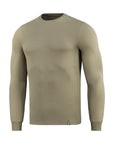 M-Tac Pullover 4 Jahreszeiten