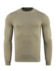 M-Tac Pullover 4 Jahreszeiten