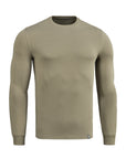 M-Tac Pullover 4 Jahreszeiten