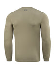 M-Tac Pullover 4 Jahreszeiten