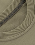 M-Tac pullover 4 Seasons