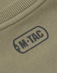 M-Tac Pullover 4 Jahreszeiten