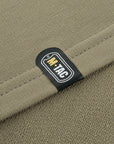 M-Tac Pullover 4 Jahreszeiten