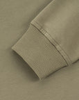 M-Tac Pullover 4 Jahreszeiten