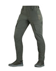 Hose Aggressor Summer Flex Lady