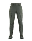 Hose Aggressor Summer Flex Lady