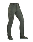 Hose Aggressor Summer Flex Lady