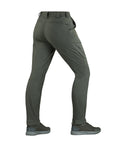 Hose Aggressor Summer Flex Lady